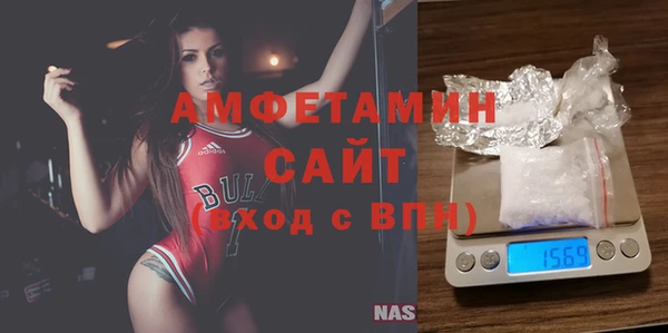 кокс Липки