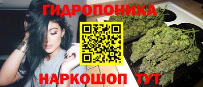 дурь Усть-Джегута