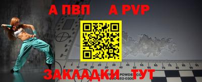 прущие грибы Усть-Илимск