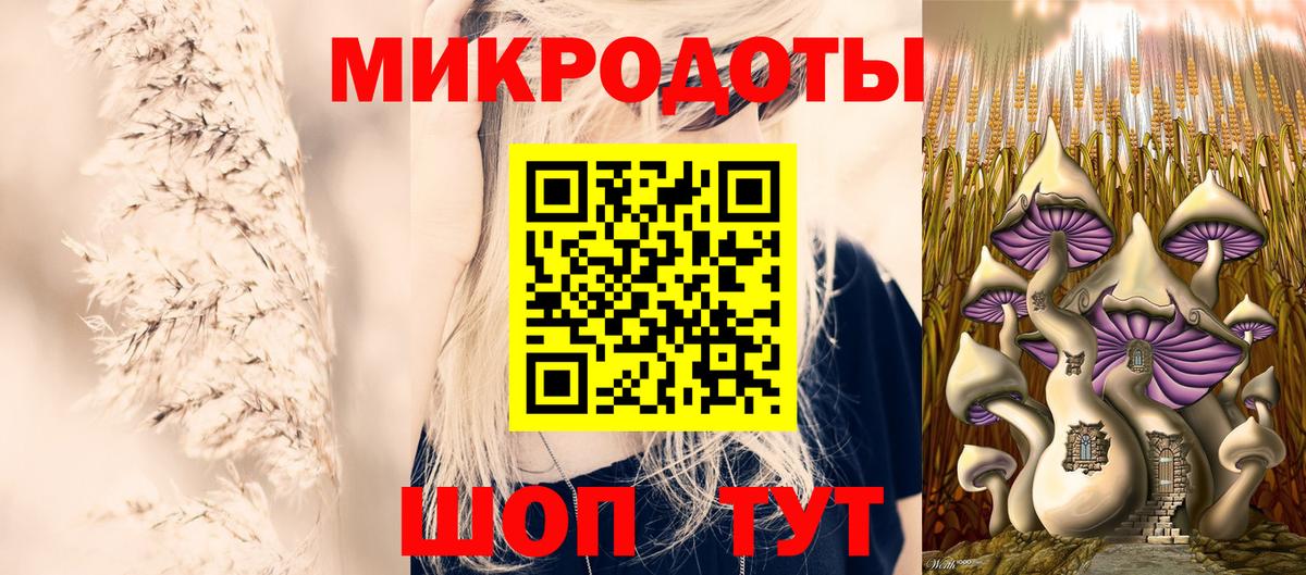 Псилоцибиновые грибы мухоморы Обнинск