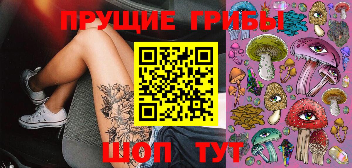 где продают наркотики  Псилоцибиновые грибы ЛСД  Вход с VPN  Обнинск 